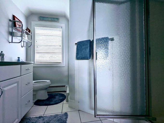 Vacation Rentals (United States of America, Hancock, Maine)