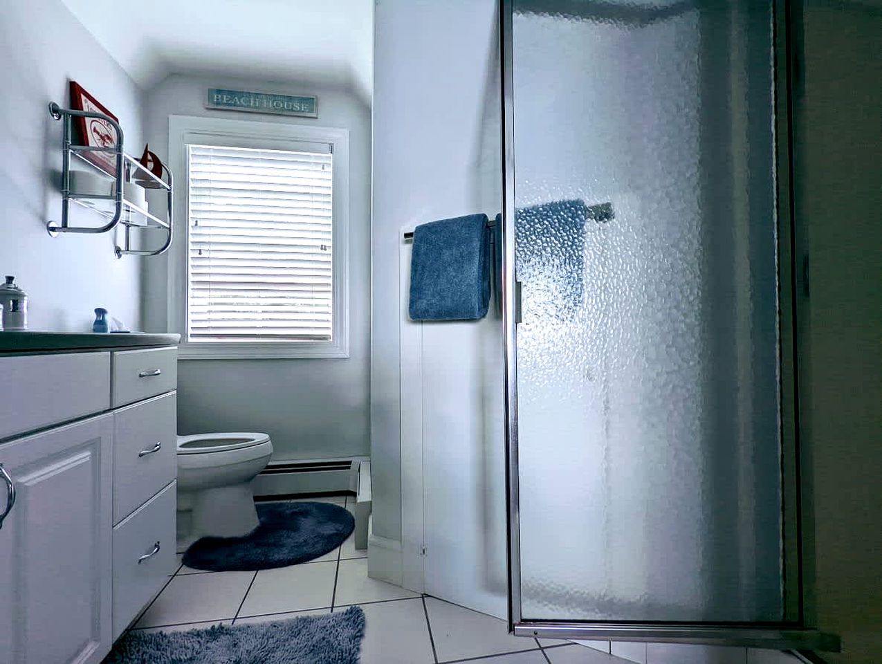 Gorgeous Beach House with Private Beach, Fire Pit & Outdoor Living Near Bar Harbor, Hancock Point Maine