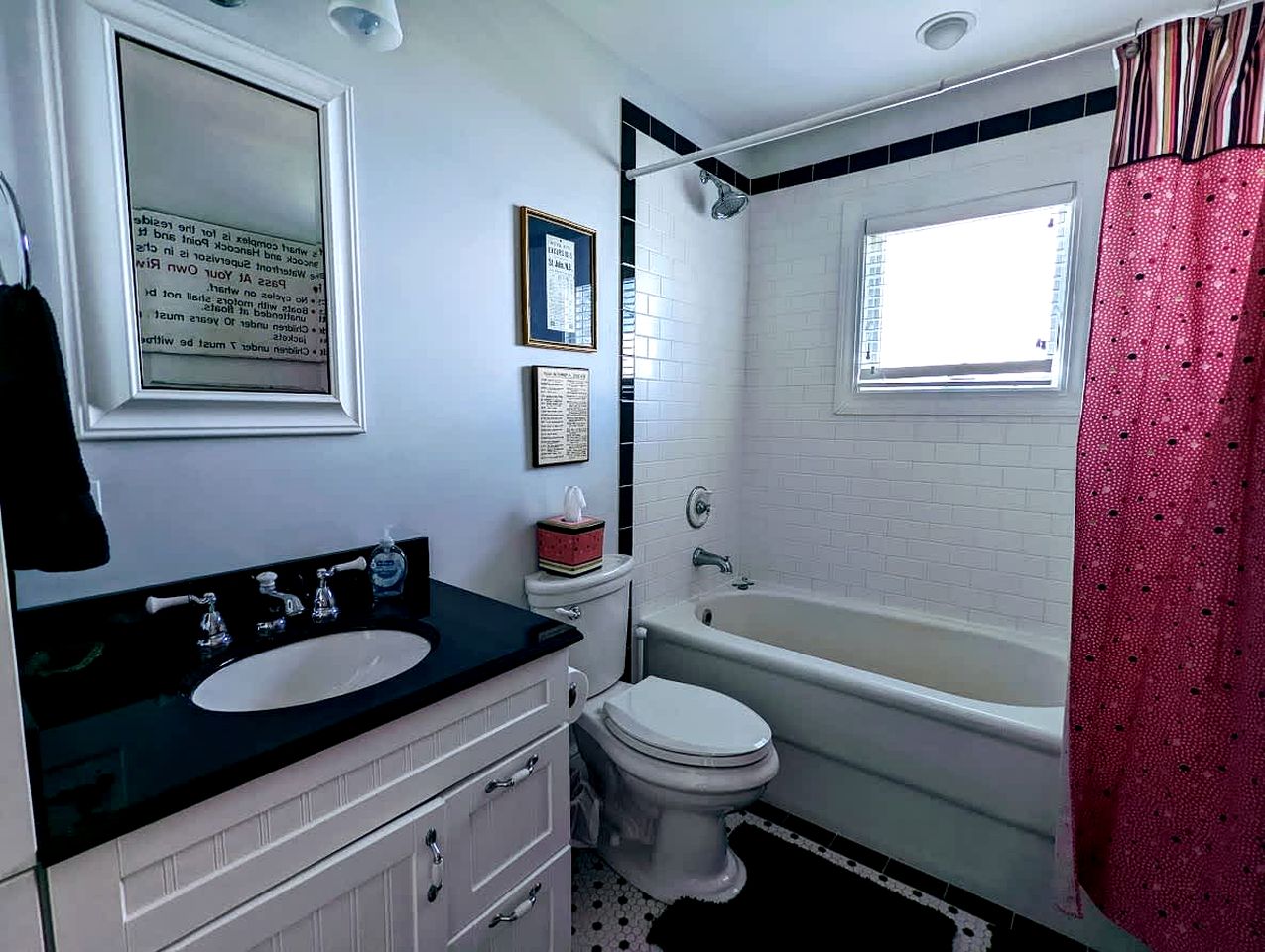 Gorgeous Beach House with Private Beach, Fire Pit & Outdoor Living Near Bar Harbor, Hancock Point Maine