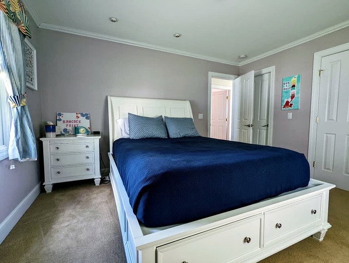 Vacation Rentals (United States of America, Hancock, Maine)