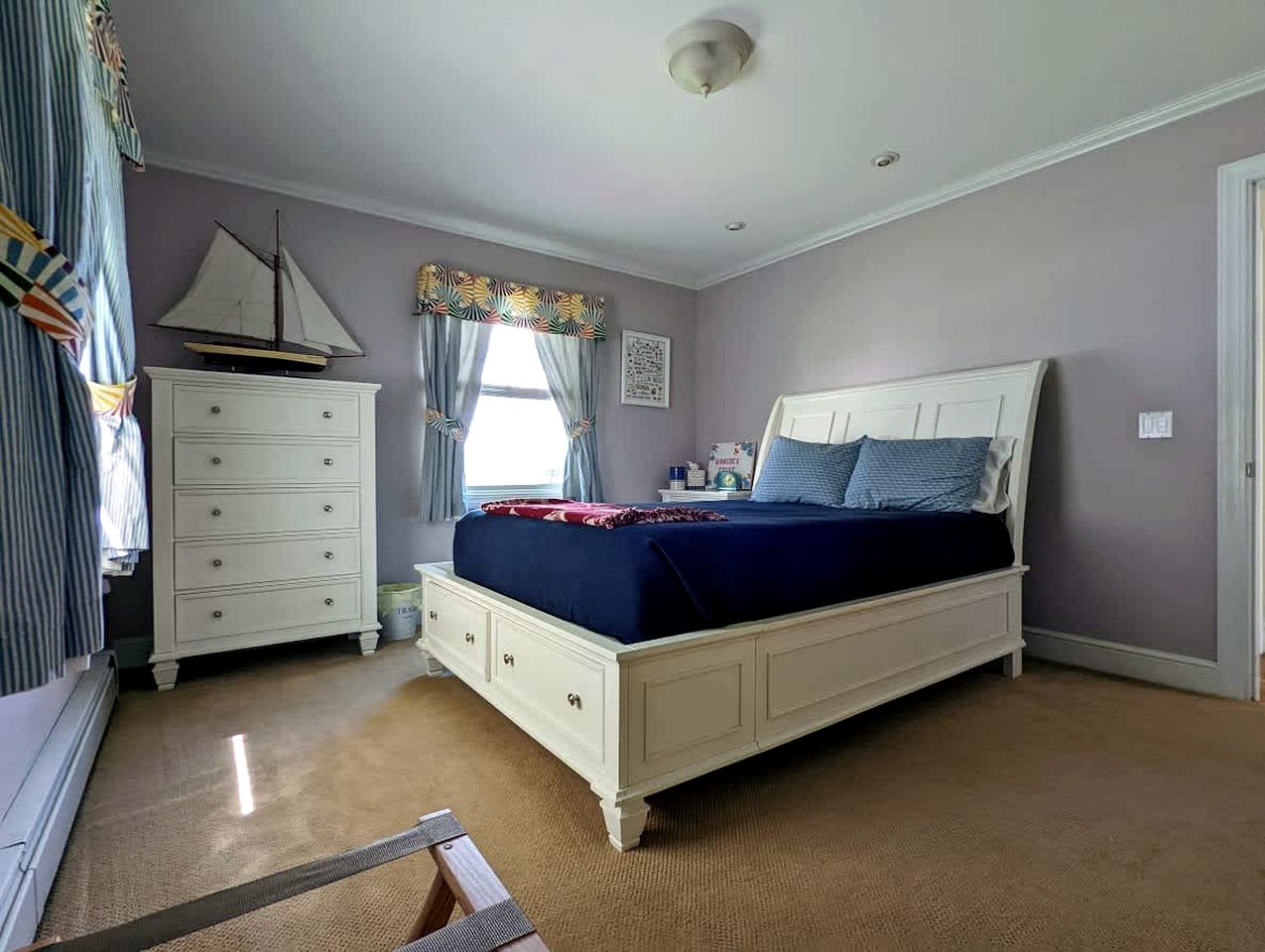 Gorgeous Beach House with Private Beach, Fire Pit & Outdoor Living Near Bar Harbor, Hancock Point Maine