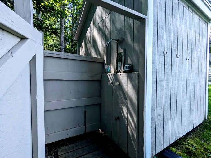 Vacation Rentals (United States of America, Hancock, Maine)