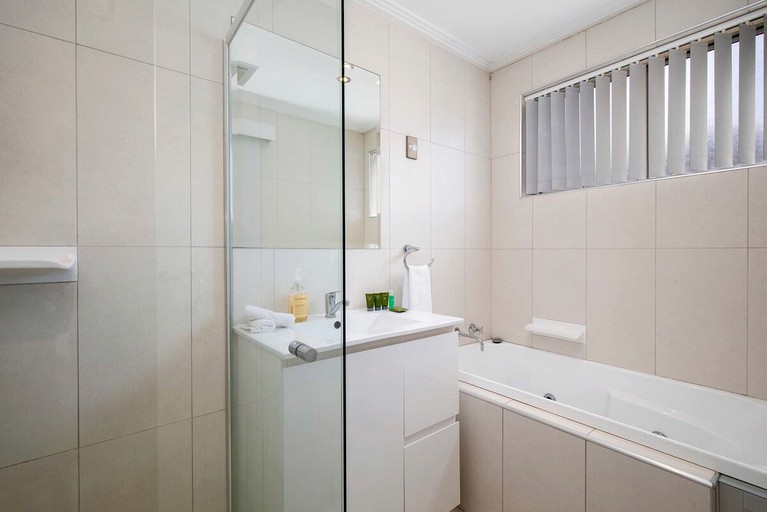 Vacation Rentals (Australia, Terrigal, New South Wales)