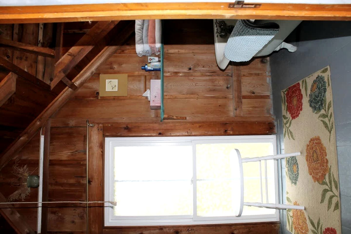 Scenic Waterfront Summer Cottage with Ocean Views, Kayaking & Beach Access near Bar Harbor, Hancock Point, Maine