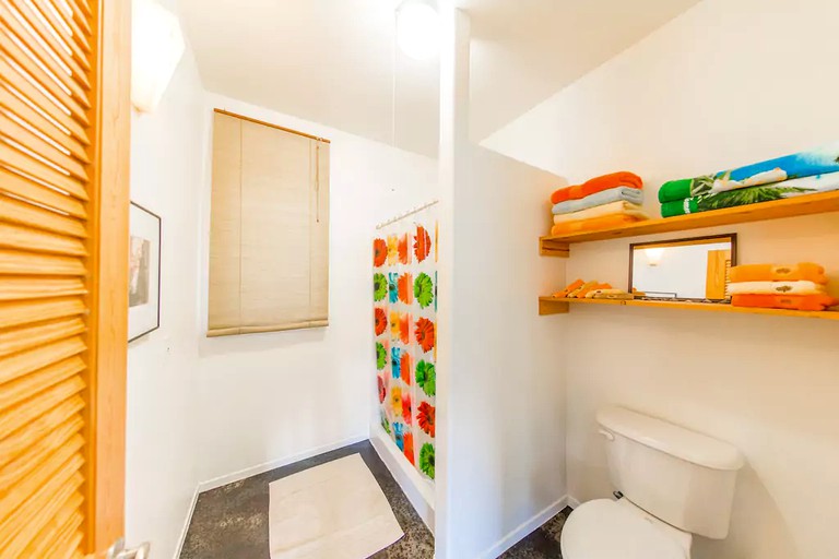 Cottages (Pahoa, Hawaii, United States)