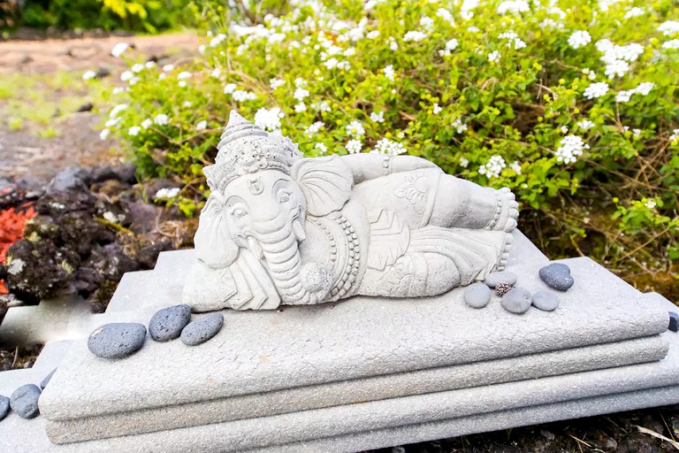 Cottages (Pahoa, Hawaii, United States)