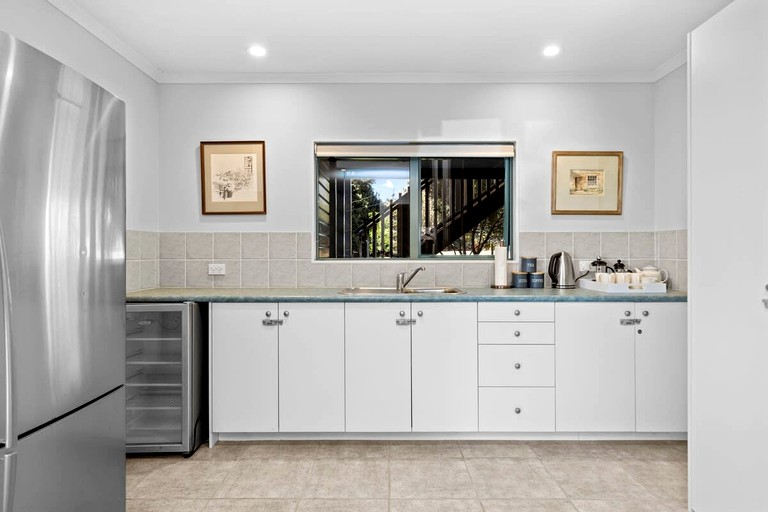 Vacation Rentals (New Zealand, Waihi Beach, Bay of Plenty)