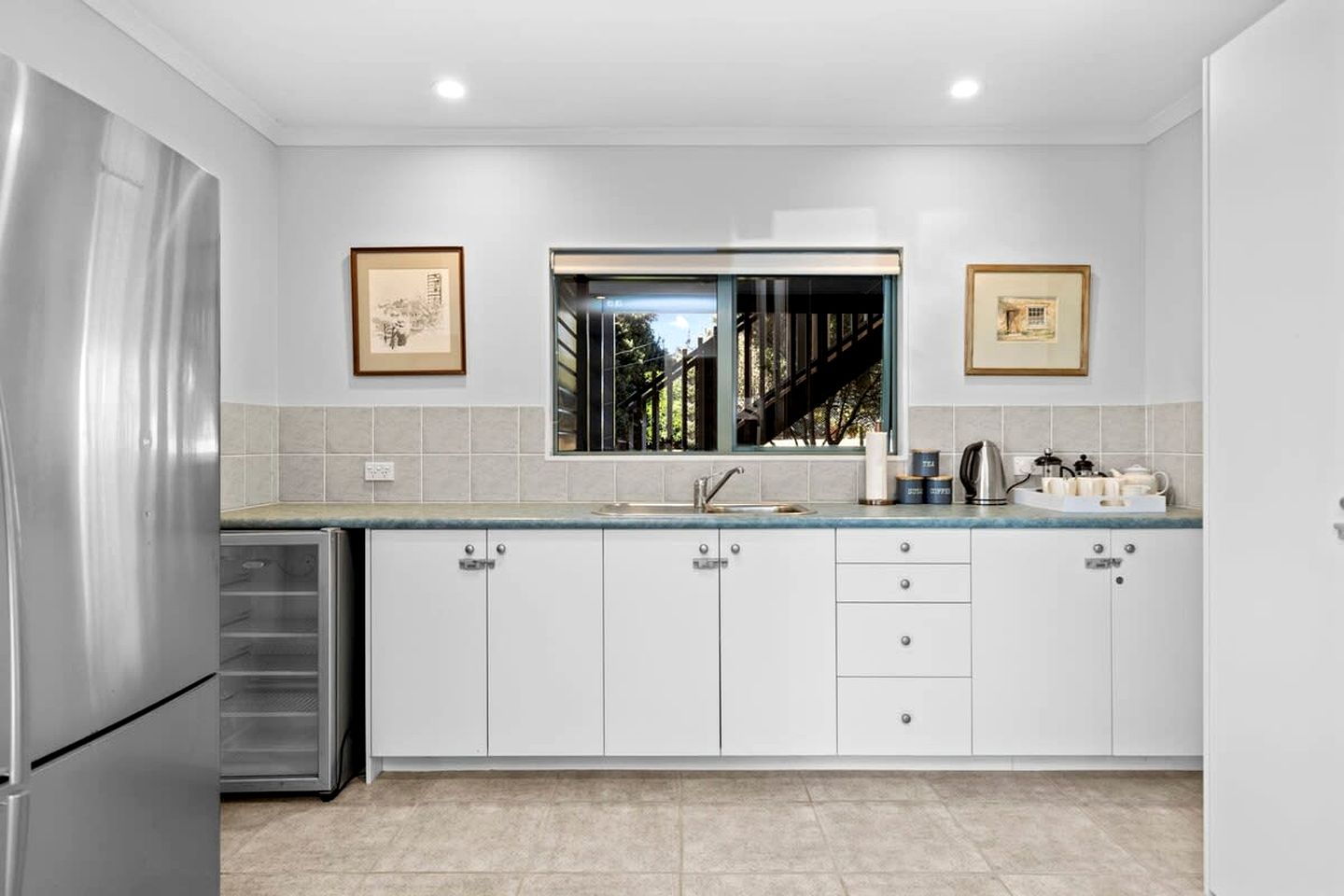 Stunning Beachfront Holiday Home with Dual Sun Decks Near Waihi Beach Village | Waihi Beach, Bay of Plenty