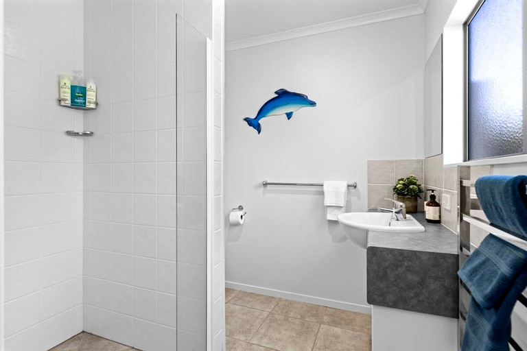 Vacation Rentals (New Zealand, Waihi Beach, Bay of Plenty)