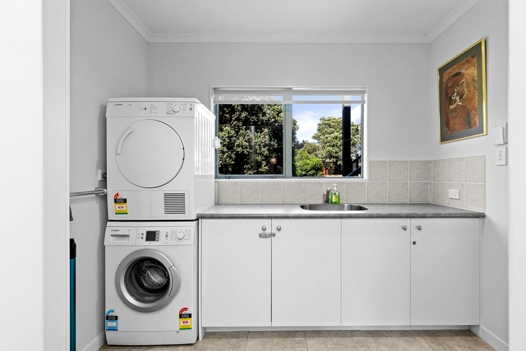 Vacation Rentals (New Zealand, Waihi Beach, Bay of Plenty)