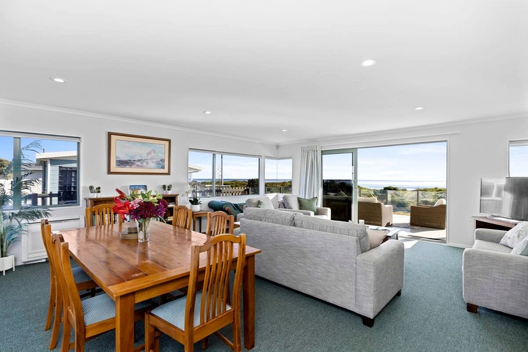 Vacation Rentals (New Zealand, Waihi Beach, Bay of Plenty)