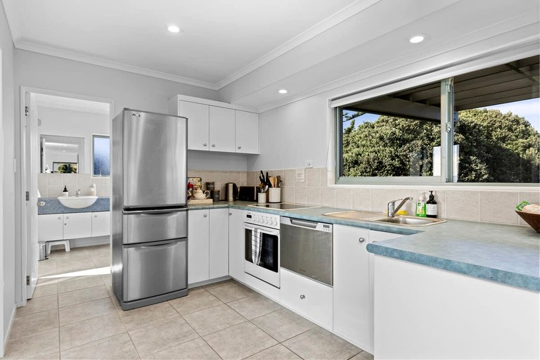 Vacation Rentals (New Zealand, Waihi Beach, Bay of Plenty)
