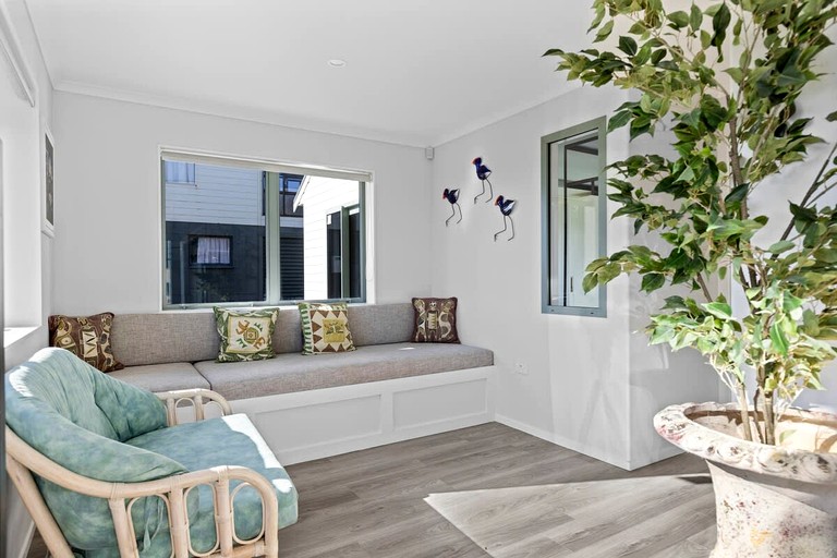 Vacation Rentals (New Zealand, Waihi Beach, Bay of Plenty)