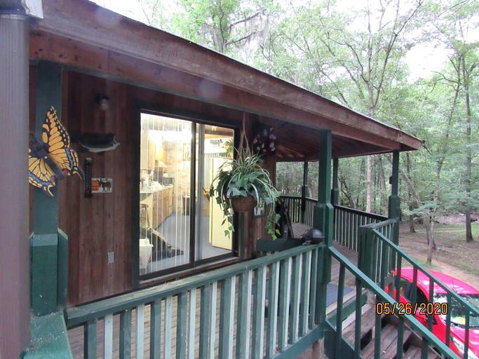 Vacation Rentals (United States of America, --, --)