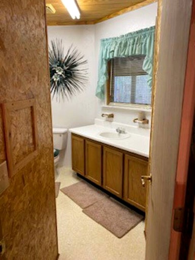 Vacation Rentals (United States of America, --, --)