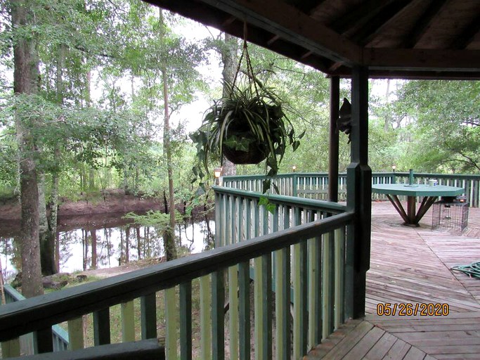 Vacation Rentals (United States of America, --, --)