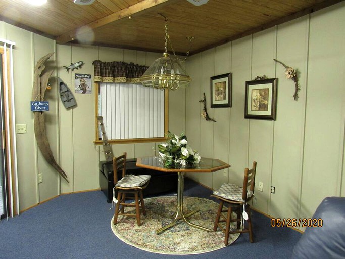 Vacation Rentals (United States of America, --, --)