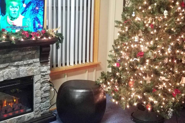 Vacation Rentals (United States of America, --, --)