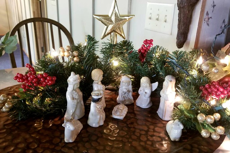 Vacation Rentals (United States of America, --, --)