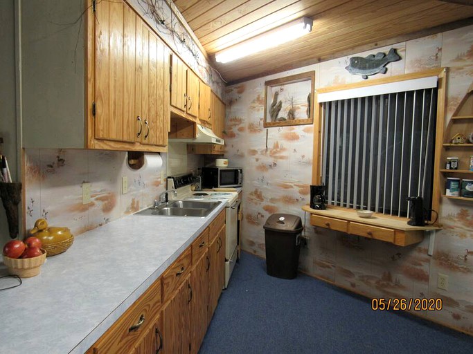 Vacation Rentals (United States of America, --, --)