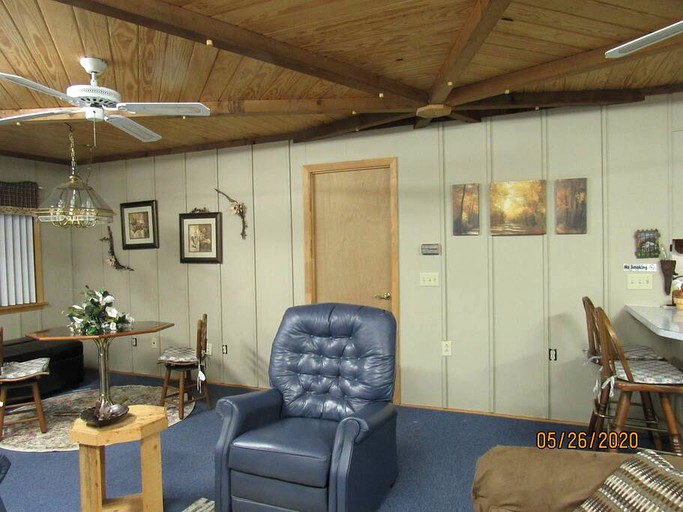 Vacation Rentals (United States of America, --, --)