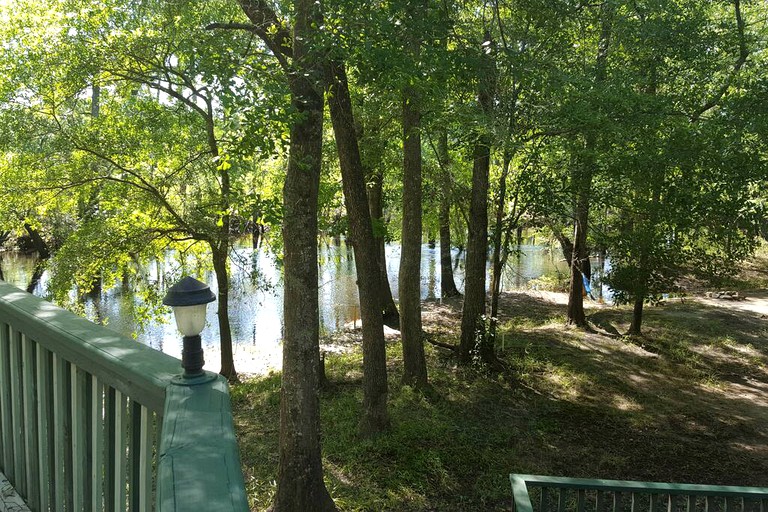 Vacation Rentals (United States of America, --, --)