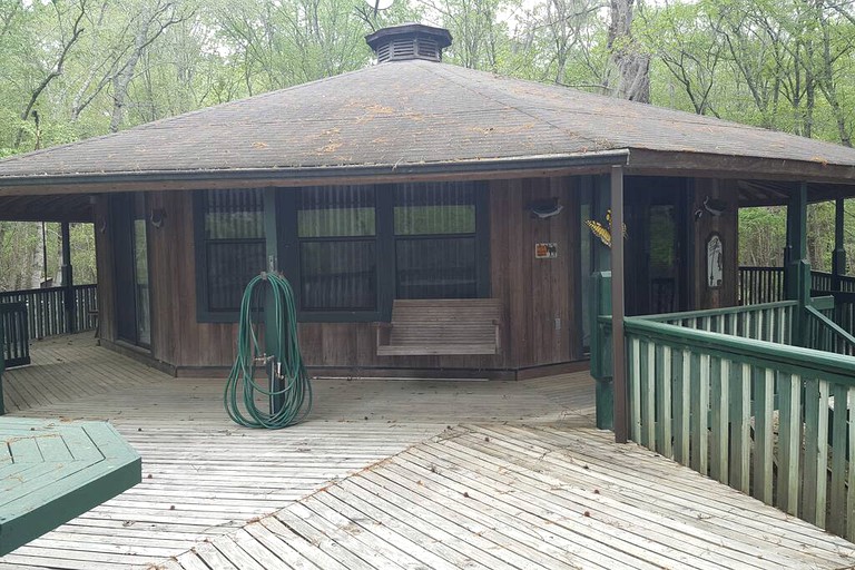 Vacation Rentals (United States of America, --, --)