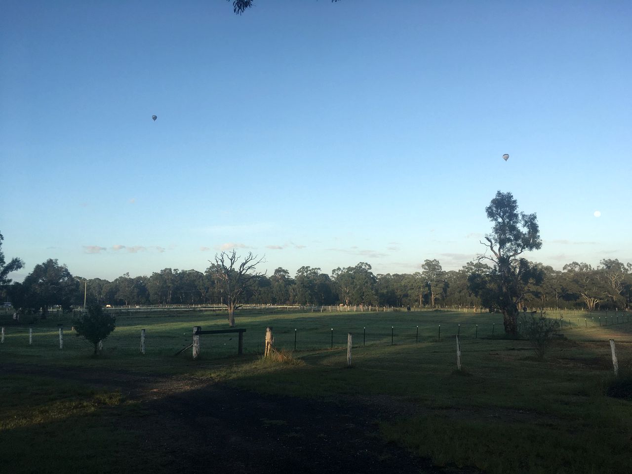 Peaceful Tiny House Rental Ideal for NSW Glamping