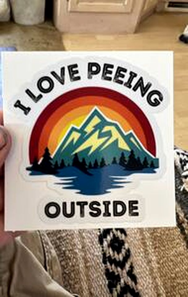 Off-Grid Birdhouse - Tiny Cabin partially finished