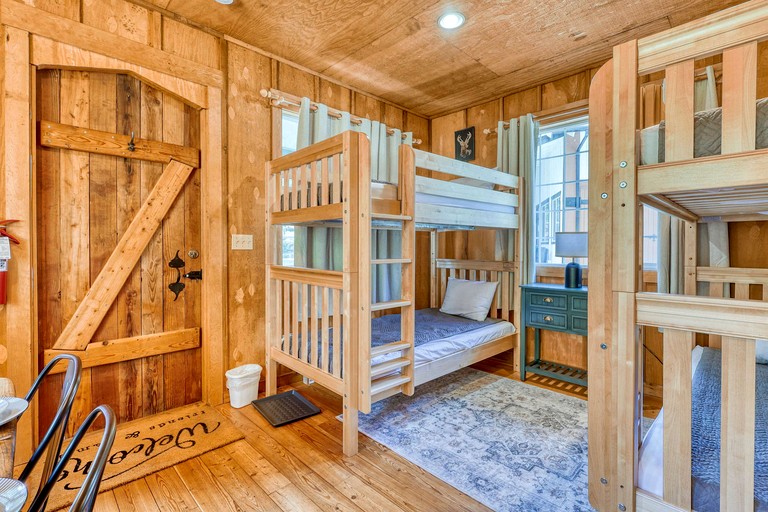 Vacation Rentals (United States of America, Anacortes, Washington)