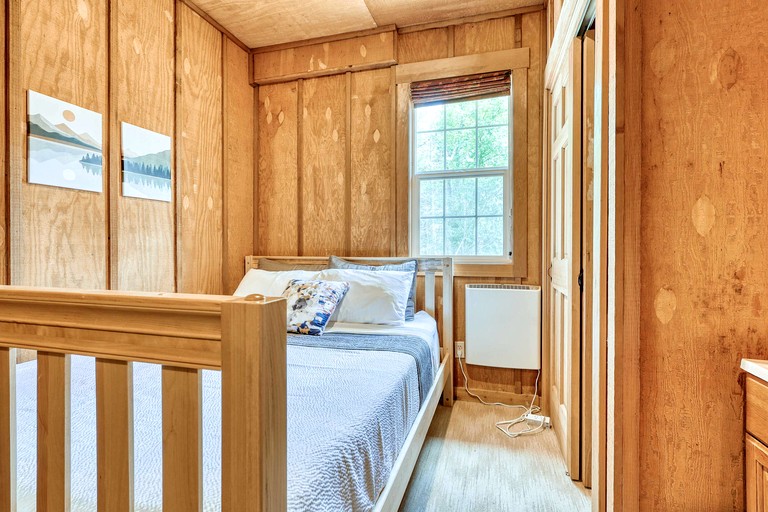 Vacation Rentals (United States of America, Anacortes, Washington)