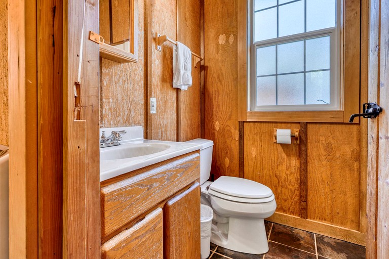 Vacation Rentals (United States of America, Anacortes, Washington)