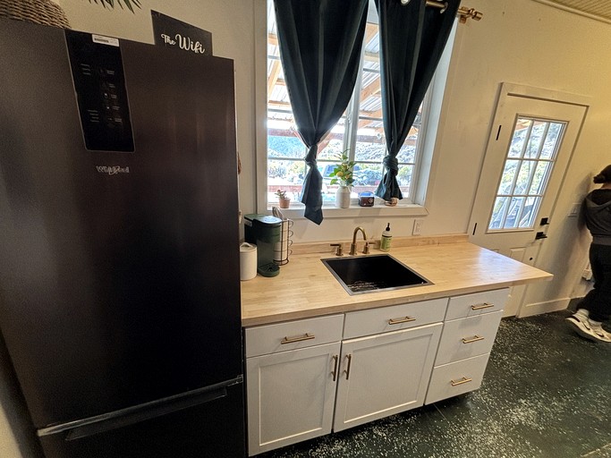 Vacation Rentals (United States of America, --, --)