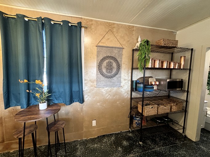 Vacation Rentals (United States of America, --, --)