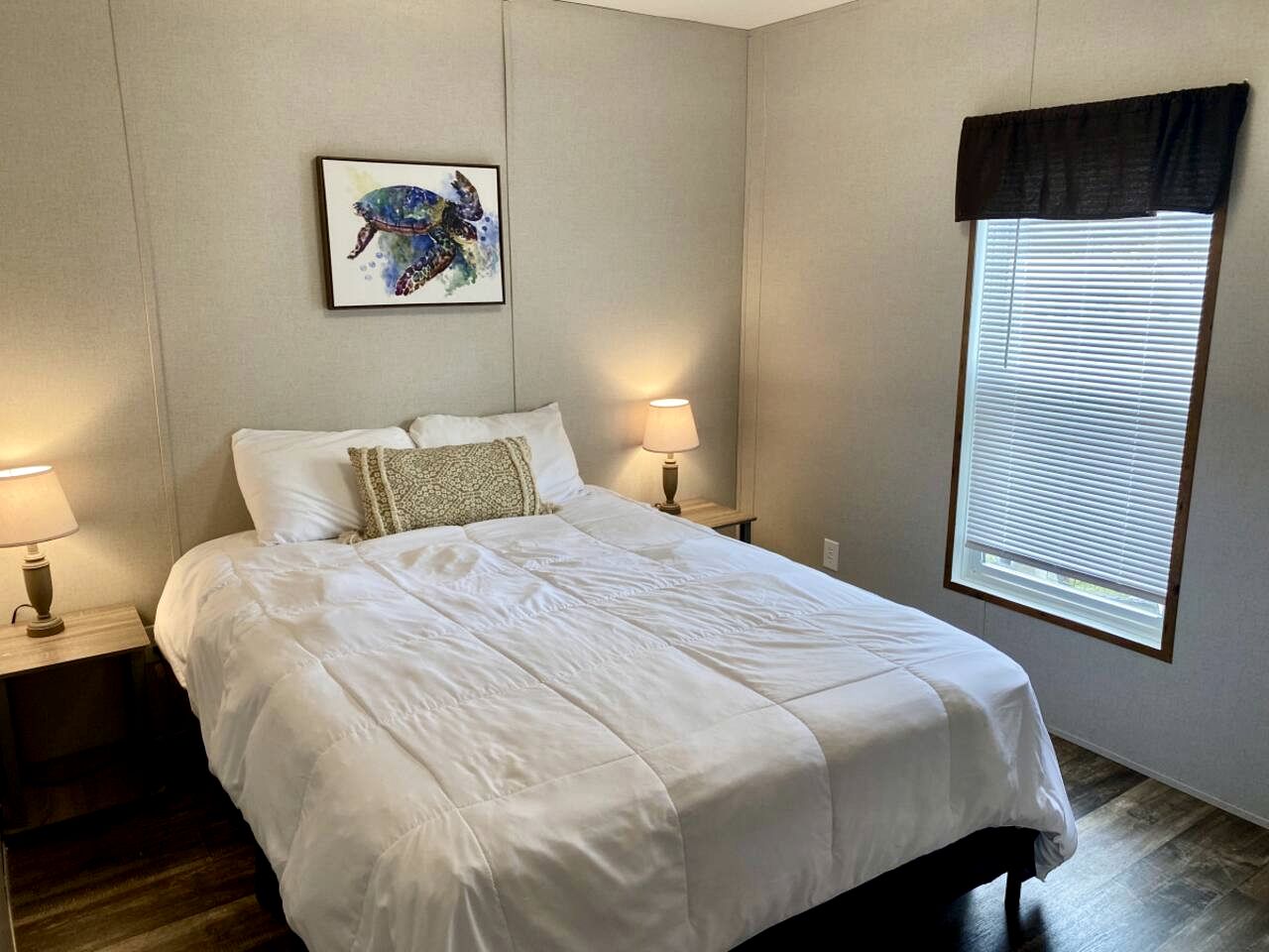 Off-Grid Cottage with Nice Sights in Dunnellon, Florida