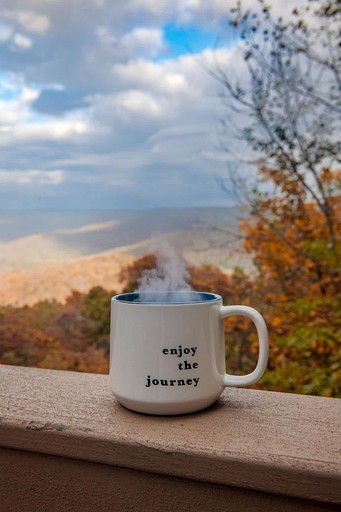 Domes (United States of America, Altamont, Tennessee)