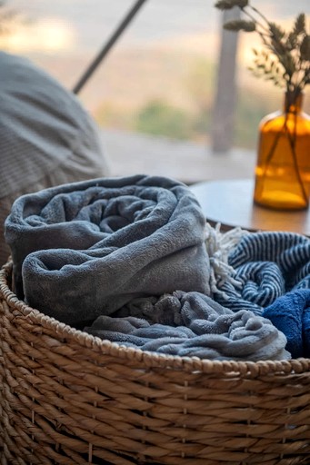 Domes (United States of America, Altamont, Tennessee)