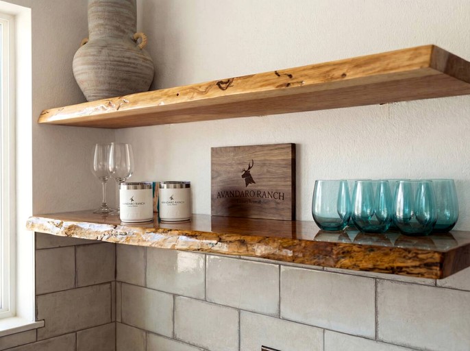 Tiny Houses (United States of America, Wimberley, Texas)