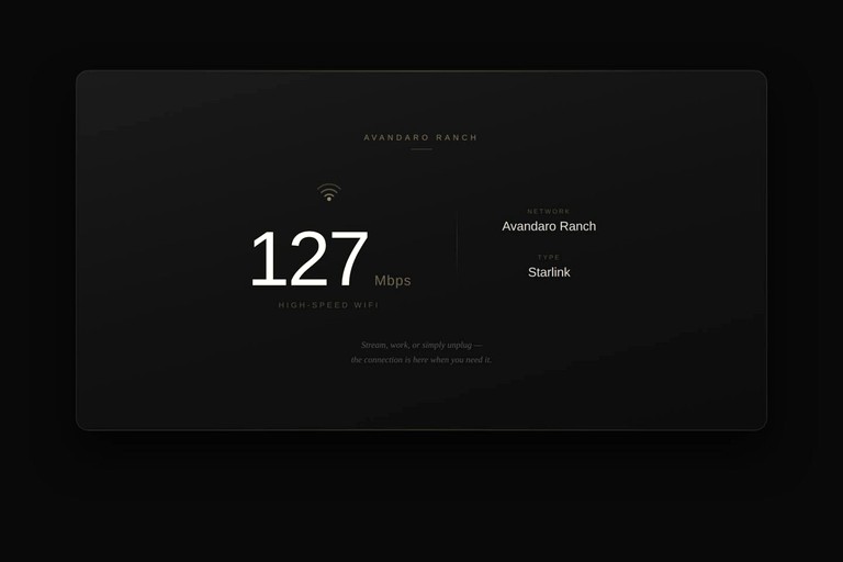 Tiny Houses (United States of America, Wimberley, Texas)