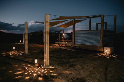numberOfBeds - Photo 3