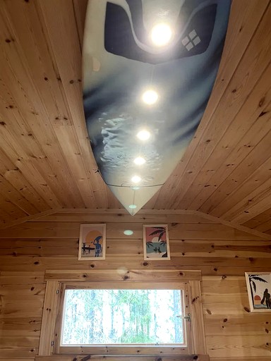 Private Islands (Finland, Pohjaslahti, Pirkanmaa)