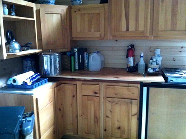 undefined photo 3