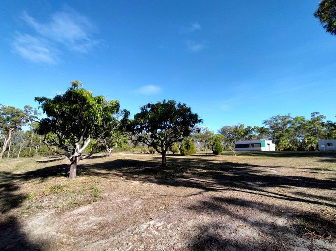 Vacation Rentals (Australia, --, --)