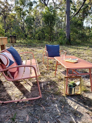 Vacation Rentals (Australia, --, --)