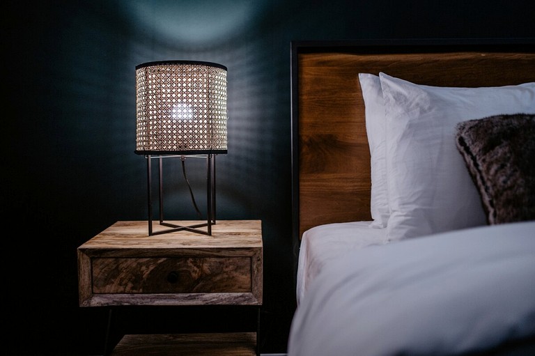 Vacation Rentals (Canada, Baie Saint Paul, Quebec)