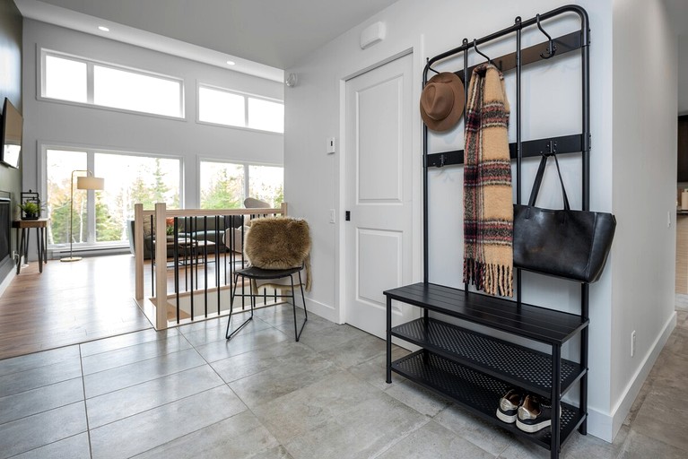 Vacation Rentals (Canada, Baie Saint Paul, Quebec)