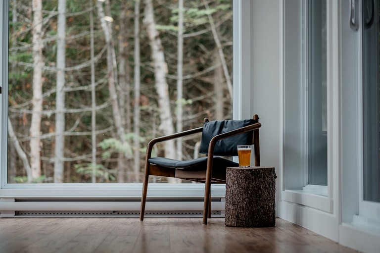 Vacation Rentals (Canada, Baie Saint Paul, Quebec)