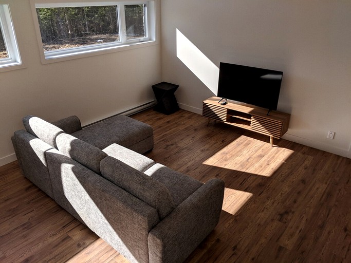 Vacation Rentals (Canada, Baie Saint Paul, Quebec)