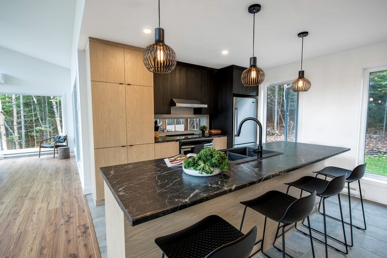 Vacation Rentals (Canada, Baie Saint Paul, Quebec)