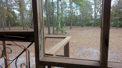 undefined photo 2